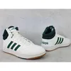 Schuhe Adidas Hoops 3.0 Mid IG5570 Produktbild-Vorschau 5
