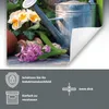 DarHaus Herdabdeckplatte 45x52 cm Anti Rutsch Matte Produktbild-Vorschau 5