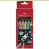 Kredki ołówkowe Faber Castell Colour Pencils Metallic, Podgląd zdjęcia produktu 8