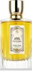Goutal Paris Ambre Fetiche Eau De Parfum Spray 100ml Produktbild-Vorschau 3