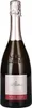 Le Contesse Spumante Pinot Rosè Brut 11% Vol. 0,75l Produktbild-Vorschau 1