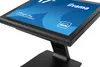 IIYAMA 43,2cm (17")   T1732MSC-B1SAG 5:4 M-Touch HDMI+DP bl Produktbild-Vorschau 3
