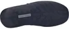 Josef Seibel New Anvers 83 Slipper Blau Produktbild-Vorschau 11