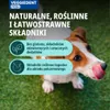 VIRBAC VEGGIEDENT FRESH gryzaki dla psa L Podgląd zdjęcia produktu 7