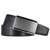 Vanzetti Leder Gürtel Dresscode: Business 35mm Cambered Produktbild-Vorschau 11