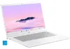 ASUS Chromebook Plus CX34 CX3402CVA-MW0347, Intel® Core™ Produktbild-Vorschau 1