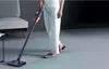 Deerma VC20 Pro, Bez worka, Niebieski, Złoto, Czerwony, Podgląd zdjęcia produktu 8