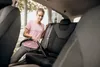 Mokro suchý vysávač WD 3 V-17/6/20 Car Náhľad obrázku produktu 3