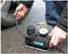 Mini compressore da auto 12 V 250 psi con accessori Anteprima dell’immagine prodotto 11