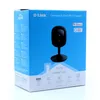 D-LINK DCS-6100LH kompakte Full HD Wi-Fi IP Netzwerkkamera Produktbild-Vorschau 3