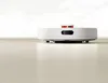 Vernetzter saug- und wischroboter Xiaomi S20 WHITE Produktbild-Vorschau 10