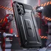 Unicorn Beetle Pro ochranný obal na - Samsung Galaxy S23 Náhled obrázku produktu 6
