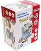 Großhandel GmbH - Ware SMK Machine à café à capsules en Voir les images du produit 1