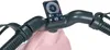 MGA BABY BORN RC riadený e-skúter 835906 /4 Náhľad obrázku produktu 12