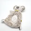 Panno per coccole Fehn Koala - Australia Anteprima dell’immagine prodotto 20