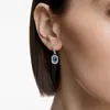 Swarovski Una 5619500 Ohrringe Produktbild-Vorschau 8