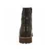 Sioux Stiefel EUR 46 Produktbild-Vorschau 3