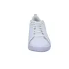 PUMA Smash v2 Leather, Weiblich, Erwachsener, Modische Produktbild-Vorschau 11