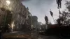 Lies of P (PlayStation PS5) Produktbild-Vorschau 15
