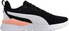 Puma Herren Schuhe Weiß 371128 51 Grösse 38,5 Produktbild-Vorschau 6