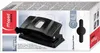 Maped 401111, Schwarz Produktbild-Vorschau 1