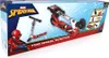 Disney 2-wielscooter 9946, Spider-Man Productafbeelding-voorbeeld 5