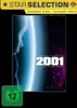 Star Selection - 2001: Odyssee im Weltraum Náhled obrázku produktu 1