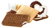 kinder Cards 30x2er Produktbild-Vorschau 9