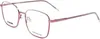 Love Moschino Sonnenbrille MOL562 W6Q 53 17 140 Produktbild-Vorschau 2