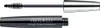 Artdeco Angel Eyes Mascara 01 Black Anteprima dell’immagine prodotto 1