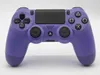 Sony PlayStation Dual Shock 4 Wireless Controller, Farbe: Produktbild-Vorschau 6