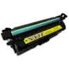 Original Toner für hp Color LaserJet M551dn gelb Produktbild-Vorschau 28