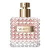 Valentino Valentino Donna woda perfumowana dla kobiet 100 Podgląd zdjęcia produktu 1