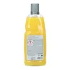 Sonax Autoshampoo Caravan Caravan Shampoo 1 l Produktbild-Vorschau 6