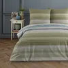 Buymax® Renforce Bettwäsche 135x200 cm, aus 100% Baumwolle Produktbild-Vorschau 1
