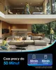 Vysávač Tineco Floor ONE S7 Stretch Ultra Wet Dry, 180° Náhľad obrázku produktu 20
