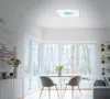 Deckenleuchte Telefunken LED 38W Panel Dimmbar CCT Produktbild-Vorschau 4