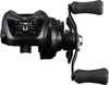 Daiwa 25 TATULA TW 200HL Baitcastrolle Anteprima dell’immagine prodotto 2