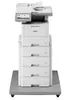 Brother MFC-L6910DN stampante multifunzione Laser A4 1200 x Anteprima dell’immagine prodotto 10