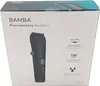 Cecotec Bamba PrecisionCare Wet&Dry, Schwarz, 0,5 mm, 3 cm, Produktbild-Vorschau 7