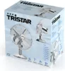 Ventilateur de table Diamètre 30 cm - Oscillant Voir les images du produit 9