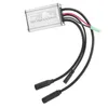 Controller Brushless Wasserdichter Adapter mit Hall für Produktbild-Vorschau 3