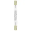 Osram Haloline Superstar, 80 W, R7s, T12, 2000 h, 1400 lm, Produktbild-Vorschau 3