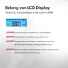X-Sense XC04-WX Intelligenter Kohlenmonoxid-melder mit Wifi Produktbild-Vorschau 7