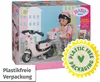 Zapf Creation 835920 - BABY born E-Scooter - OOVP Produktbild-Vorschau 2