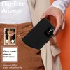 Portefeuille intelligent Tech-Protect Galaxy S25 Fe Matte Voir les images du produit 4