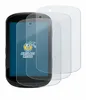 3x BROTECT Entspiegelungs Schutzglas für Garmin Edge 530 / Produktbild-Vorschau 2