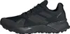 Adidas Errores de Talla IF5015 in Black color size 45 1/3 Produktbild-Vorschau 1
