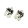 Shimano SM-SH56-A SPD-Koffer 1 Paar multidirektionale Produktbild-Vorschau 2