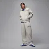 Nike Air Jordan 12 Retro "French Blue" CT8013-114, Größe: Produktbild-Vorschau 15